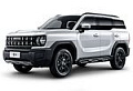 HAVAL H3 (2024-н.в.) HAVAL H3 (2024-н.в.)