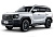 HAVAL H3 (2024-н.в.)