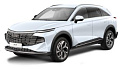 HAVAL F7, F7X (II поколение 2024-н.в.) HAVAL F7, F7X (II поколение 2024-н.в.)