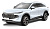 HAVAL F7, F7X (II поколение 2024-н.в.)