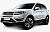 Tiggo 5