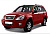 Tiggo (T11)