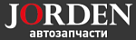 JORDEN JORDEN