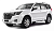 Hover H3 NEW, H3 NEW TURBO (2014-2016)