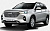 HAVAL M6 (2023-н.в)