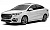S5
