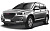 HAVAL H6 (2013-2020)