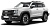 HAVAL Dargo X (2022-н.в.)