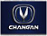 CHANGAN CHANGAN