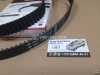 Ремень ГРМ Gates на Hover 2.0L, 2.0TURBO двиг. 4G63, 4G63T (123зуб.) Ремень ГРМ Gates на Hover 2.0L, 2.0TURBO двиг. 4G63, 4G63T (123зуб.)