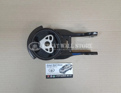 Подушка (опора) двигателя задняя нижняя Chery Tiggo 4 2.0l Подушка (опора) двигателя задняя нижняя Chery Tiggo 4 2.0l