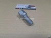 Болт колесный Haval H8, Jolion, Dargo, Dargo X, H3, F7 II-поколение (ОРИГИНАЛ) Болт колесный Haval H8, Jolion, Dargo, Dargo X, H3, F7 II-поколение (ОРИГИНАЛ)