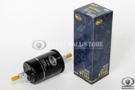 Фильтр топливный SCT GERMANY для HAVAL Н9 (2.0T), H8, H2, H6 (1.5T), F7, M6, Hover M2, Coolbear, Florid Фильтр топливный SCT GERMANY для HAVAL Н9 (2.0T), H8, H2, H6 (1.5T), F7, M6, Hover M2, Coolbear, Florid