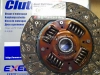 Диск сцепления EXEDY для GW Safe, Wingle (электро раздатка) Диск сцепления EXEDY для GW Safe, Wingle (электро раздатка)
