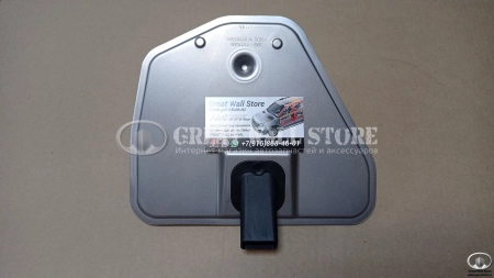 Фильтр АКПП 6-ступ. ZF 6HP19A HAVAL H8, H9 Фильтр АКПП 6-ступ. ZF 6HP19A HAVAL H8, H9