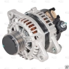 Генератор Hover Н6 1.5T, Haval H6 1.5T 105A (STARTVOLT аналог 3701100-EG01B) Генератор Hover Н6 1.5T, Haval H6 1.5T 105A (STARTVOLT аналог 3701100-EG01B)