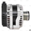 Генератор для Chery Tiggo 7 PRO 1.5T, Tiggo 8 2.0i, Tiggo 4 2.0i 140A (STARTVOLT аналог E4T15B-3701010CA) Генератор для Chery Tiggo 7 PRO 1.5T, Tiggo 8 2.0i, Tiggo 4 2.0i 140A (STARTVOLT аналог E4T15B-3701010CA)