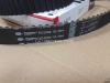 Ремень ГРМ Gates на Hover 2.0L, 2.0TURBO двиг. 4G63, 4G63T (123зуб.) Ремень ГРМ Gates на Hover 2.0L, 2.0TURBO двиг. 4G63, 4G63T (123зуб.)