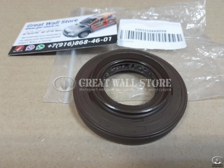 Сальник привода переднего моста внутренний Wingle 7 (35x72x15) (ОРИГИНАЛ) Сальник привода переднего моста внутренний Wingle 7 (35x72x15) (ОРИГИНАЛ)