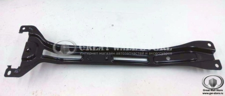 Кронштейн замка капота GW Poer (ОРИГИНАЛ) Кронштейн замка капота GW Poer (ОРИГИНАЛ)