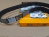 Ремень ГРМ Contitech на Hover 2.4L двиг.4G64, 4G69 (124зуба) Ремень ГРМ Contitech на Hover 2.4L двиг.4G64, 4G69 (124зуба)