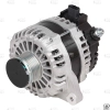 Генератор для Chery Tiggo 7 PRO 1.5T, Tiggo 8 2.0i, Tiggo 4 2.0i 140A (STARTVOLT аналог E4T15B-3701010CA) Генератор для Chery Tiggo 7 PRO 1.5T, Tiggo 8 2.0i, Tiggo 4 2.0i 140A (STARTVOLT аналог E4T15B-3701010CA)