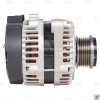 Генератор Hover Н6 1.5T, Haval H6 1.5T 105A (STARTVOLT аналог 3701100-EG01B) Генератор Hover Н6 1.5T, Haval H6 1.5T 105A (STARTVOLT аналог 3701100-EG01B)