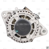 Генератор Hover Н6 1.5T, Haval H6 1.5T 105A (STARTVOLT аналог 3701100-EG01B) Генератор Hover Н6 1.5T, Haval H6 1.5T 105A (STARTVOLT аналог 3701100-EG01B)