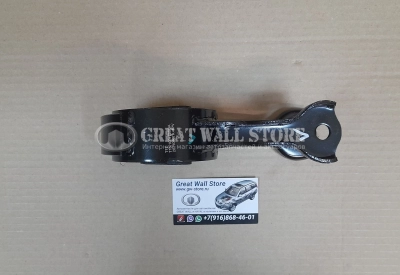 Подушка (опора) двигателя задняя нижняя Chery Tiggo 4 2.0l Подушка (опора) двигателя задняя нижняя Chery Tiggo 4 2.0l