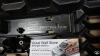 Решетка радиатора Haval F7 Решетка радиатора Haval F7