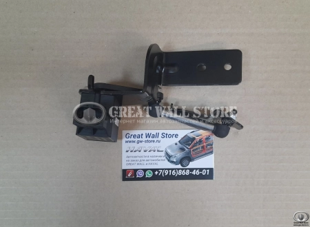 Датчик положения кузова передний ALS Haval H6 (ОРИГИНАЛ) Датчик положения кузова передний ALS Haval H6 (ОРИГИНАЛ)